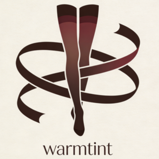 Warmitint – Women’s Pantyhose & Stockings Manufacturer